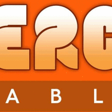 Cerco-Logo.gif