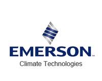 emerson-logo.jpg