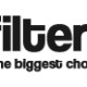 youfilters-logo.jpg