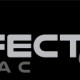 EffectiV-Logo-400-Black.jpg
