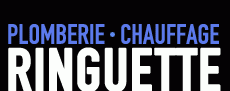 chauffage-ringuette-logo1.gif