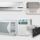 air-contioning-heating-collections.jpg