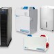 air-quality-products-collections.jpg