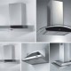 ventilation-products-collection.jpg