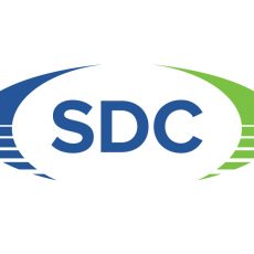 SDC_logo_pourfondblanc.jpg