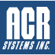 ACR_Logo_517x479.png