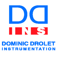 DDI-logo_DDIDD_293_032.ai_.jpg