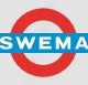 Logo-Swema.jpg
