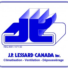 jpl-logo.jpg