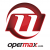 Opermax-logo.png