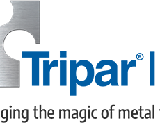 tripar_logo_tagline_en